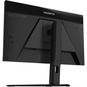 مانیتور 27 اینچ گیمینگ گیگابایت مدل GIGABYTE M27F A در بروز کالا