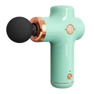 6414073.ماساژور تفنگی شیائومی Yesoul MG11 در بروز کالاwebp