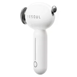 ماساژور تفنگی شیائومی مدل Xiaomi YESOUL MG16 در بروز کالا