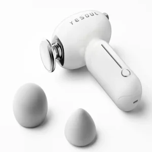 ماساژور تفنگی شیائومی مدل Xiaomi YESOUL MG16 در بروز کالا