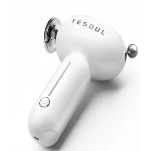 ماساژور تفنگی شیائومی مدل Xiaomi YESOUL MG16 در بروز کالا