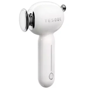 ماساژور تفنگی شیائومی مدل Xiaomi YESOUL MG16 در بروز کالا