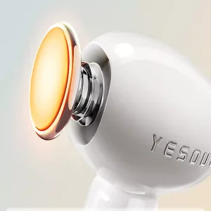 ماساژور تفنگی Xiaomi YESOUL MG16 در بروز کالا