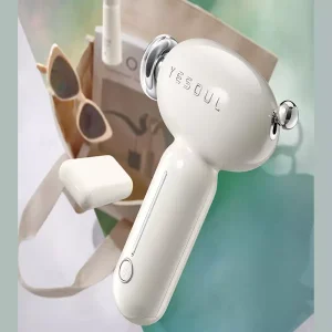 ماساژور تفنگی Xiaomi YESOUL MG16 در بروز کالا