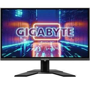 مانیتور 27 اینچ گیمینگ گیگابایت مدل GIGABYTE G27F در بروزکالا