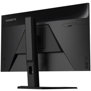 مانیتور 27 اینچ گیمینگ گیگابایت مدل GIGABYTE G27F در بروزکالا