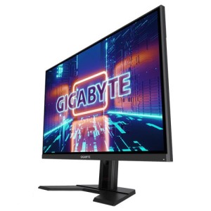 مانیتور 27 اینچ گیمینگ گیگابایت مدل GIGABYTE G27F در بروزکالا