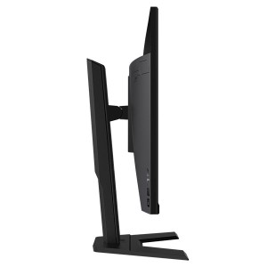 مانیتور 27 اینچ گیمینگ گیگابایت مدل GIGABYTE G27F در بروزکالا