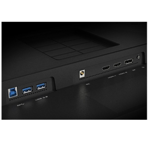مانیتور 27 اینچ گیمینگ گیگابایت مدل GIGABYTE G27F در بروزکالا