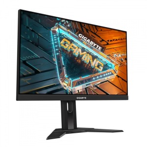 مانیتور 27 اینچ گیمینگ گیگابایت مدل GIGABYTE G27F در بروزکالا