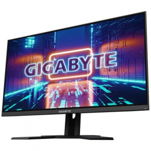 مانیتور 27 اینچ گیمینگ گیگابایت مدل GIGABYTE G27F در بروزکالا