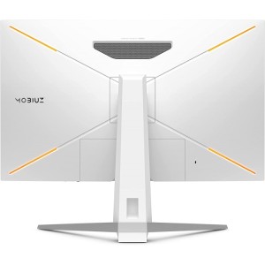 مانیتور 32 اینچ  گیمینگ بنکیو مدل BenQ EX3210U در بروز کالا