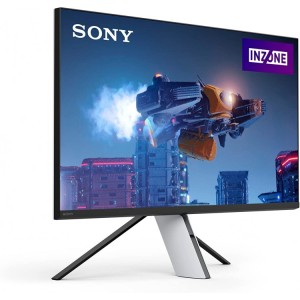 مانیتور 27 اینچ سونی مدل مانیتور Sony InZone M3 در بروز کالا
