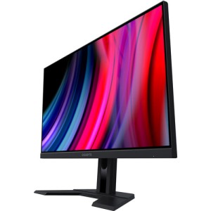 مانیتور 27 اینچ  گیگابایت مدل GIGABYTE  M27Q در بروز کالا