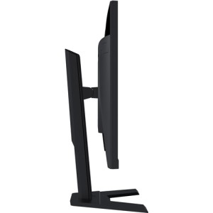 مانیتور 27 اینچ  گیگابایت مدل GIGABYTE  M27Q در بروز کالا