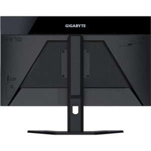 مانیتور 27 اینچ  گیگابایت مدل GIGABYTE  M27Q در بروز کالا