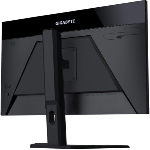 مانیتور 27 اینچ  گیگابایت مدل GIGABYTE  M27Q در بروز کالا