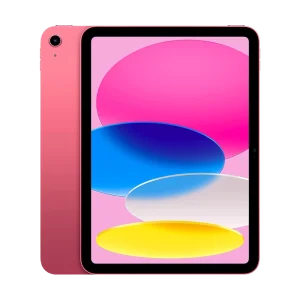 آیپد 10.2 اینچ IPad 10 با ظرفیت 64 گیگ بایت WiFi در بروزکالا
