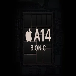 آیپد 10.2 اینچ IPad 10 با ظرفیت 64 گیگ بایت WiFi در بروزکالا