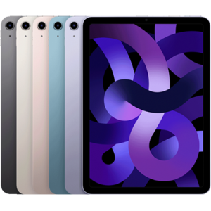 آیپد 10.2 اینچ IPad 10 با ظرفیت 64 گیگ بایت WiFi در بروزکالا
