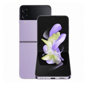 گوشی موبایل سامسونگ مدل Samsung GalaxyGalaxy Z Flip4 512 GB, 8GB Ram ظرفیت 512 گیگابایت در بروزکالا