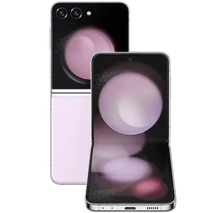 گوشی موبایل سامسونگ مدل Samsung GalaxyGalaxy Z Flip4 256 GB, 8GB Ram ظرفیت 256 گیگابایت در بروزکالا