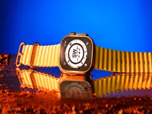 قبل از سری 9 درگیر سری  Apple Watch X  نشوید (مطلب)
