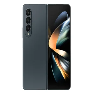 گوشی موبایل سامسونگ مدل Samsung Galaxy  Z Fold4 , 12 GB Ram ظرفیت 512 گیگابایت در بروزکالا