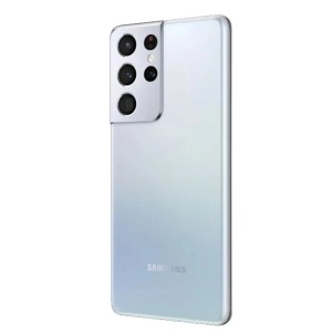 گوشی موبایل سامسونگ مدل Samsung GalaxyGalaxy Z Fold5 , 12 GB Ram ظرفیت 256 گیگابایت در بروزکالا