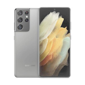 گوشی موبایل سامسونگ مدل Samsung GalaxyGalaxy Z Fold5 , 12 GB Ram ظرفیت 256 گیگابایت در بروزکالا