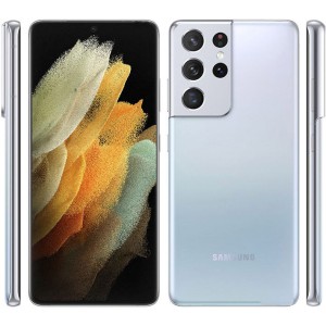 گوشی موبایل سامسونگ مدل Samsung GalaxyGalaxy Z Fold5 , 12 GB Ram ظرفیت 256 گیگابایت در بروزکالا