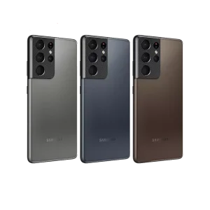 گوشی موبایل سامسونگ مدل Samsung GalaxyGalaxy Z Fold5 , 12 GB Ram ظرفیت 256 گیگابایت در بروزکالا