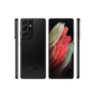 گوشی موبایل سامسونگ مدل Samsung GalaxyGalaxy Z Fold5 , 12 GB Ram ظرفیت 256 گیگابایت در بروزکالا