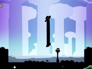 Super Mario این هفته پخش می شود (مطلب)