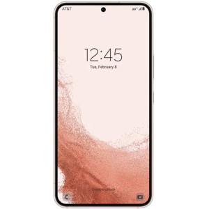 گوشی موبایل سامسونگ مدل Samsung Galaxy S22 5G 256GB, 8 GB Ram دو سیم کارت در بروزکالا