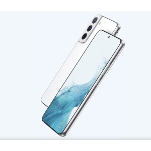 گوشی موبایل سامسونگ مدل Samsung Galaxy S22 5G Dual SIM 256GB, 8 GB Ram دو سیم کارت در بروزکالا