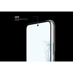 گوشی موبایل سامسونگ مدل Samsung Galaxy S22 5G Dual SIM 256GB, 8 GB Ram دو سیم کارت در بروزکالا
