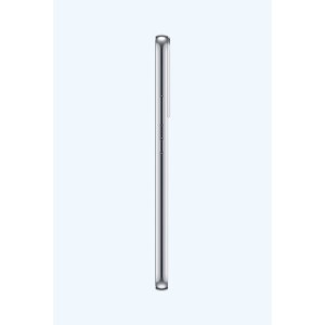 گوشی موبایل سامسونگ مدل Samsung Galaxy S22 5G Dual SIM 256GB, 8 GB Ram دو سیم کارت در بروزکالا