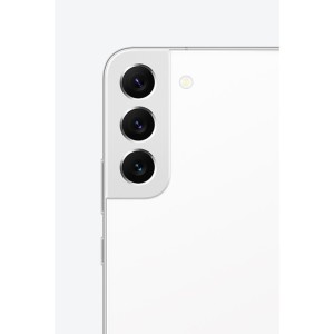 گوشی موبایل سامسونگ مدل Samsung Galaxy S22 5G Dual SIM 256GB, 8 GB Ram دو سیم کارت در بروزکالا