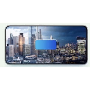گوشی موبایل سامسونگ مدل Samsung Galaxy S22 5G Dual SIM 256GB, 8 GB Ram دو سیم کارت در بروزکالا