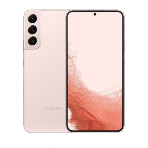 گوشی موبایل سامسونگ مدل Samsung Galaxy S22 5G Dual SIM 256GB, 8 GB Ram دو سیم کارت در بروزکالا