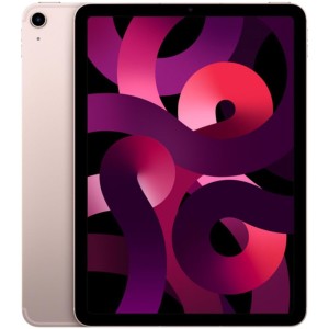 آیپد ایر   اینچ 10.9    IPAD Air5 2022 با ظرفیت 256 گیگابایت  در بروزکالا