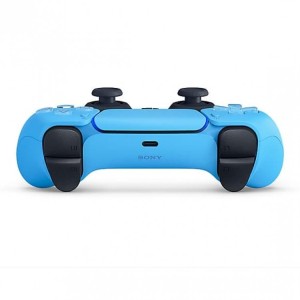 دسته بازی پلی استیشن 5 سونی مدل SONY CFI-ZCT1W Cosmic Red در بروزکالا