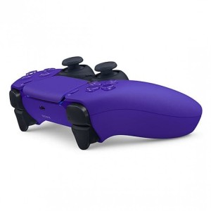 دسته بازی پلی استیشن 5 سونی مدل SONY CFI-ZCT1W starlight blue در بروزکالا