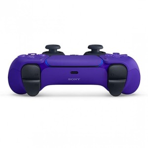 دسته بازی پلی استیشن 5 سونی مدل SONY CFI-ZCT1W starlight blue در بروزکالا