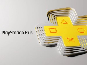 افزایش قیمت PS Plus (مطلب)