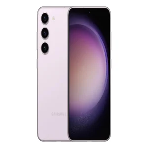 گوشی موبایل سامسونگ مدل Samsung Galaxy S22 Utra 5G Dual SIM 256GB , 12 GB Ram دو سیم کارت در بروزکالا