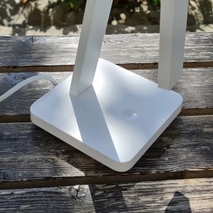چراغ مطالعه میجیا شیائومی Xiaomi Table Lamp Lite در بروزکالا