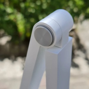 چراغ مطالعه میجیا شیائومی Xiaomi Table Lamp Lite در بروزکالا