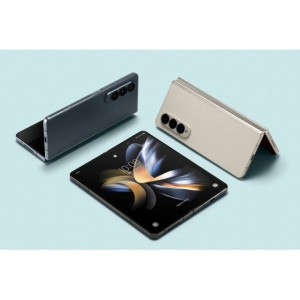 گوشی موبایل سامسونگ مدل Samsung Galaxy  Z Fold4 , 12 GB Ram ظرفیت 512 گیگابایت در بروزکالا